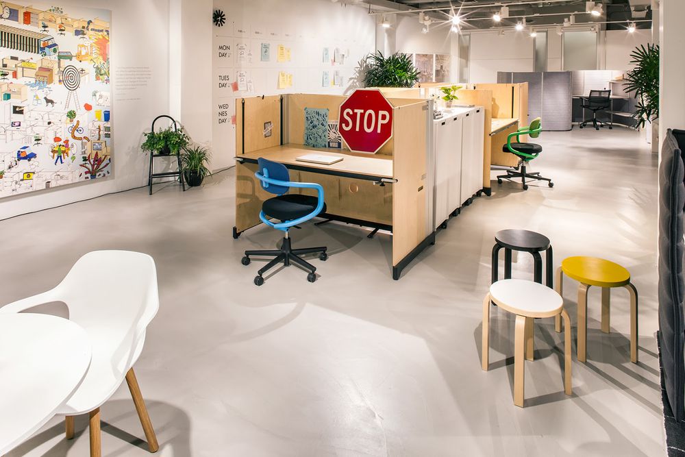 办公椅|布面职员椅|办公家具|球友会手机网页版登录入口家具|全明星职员椅
